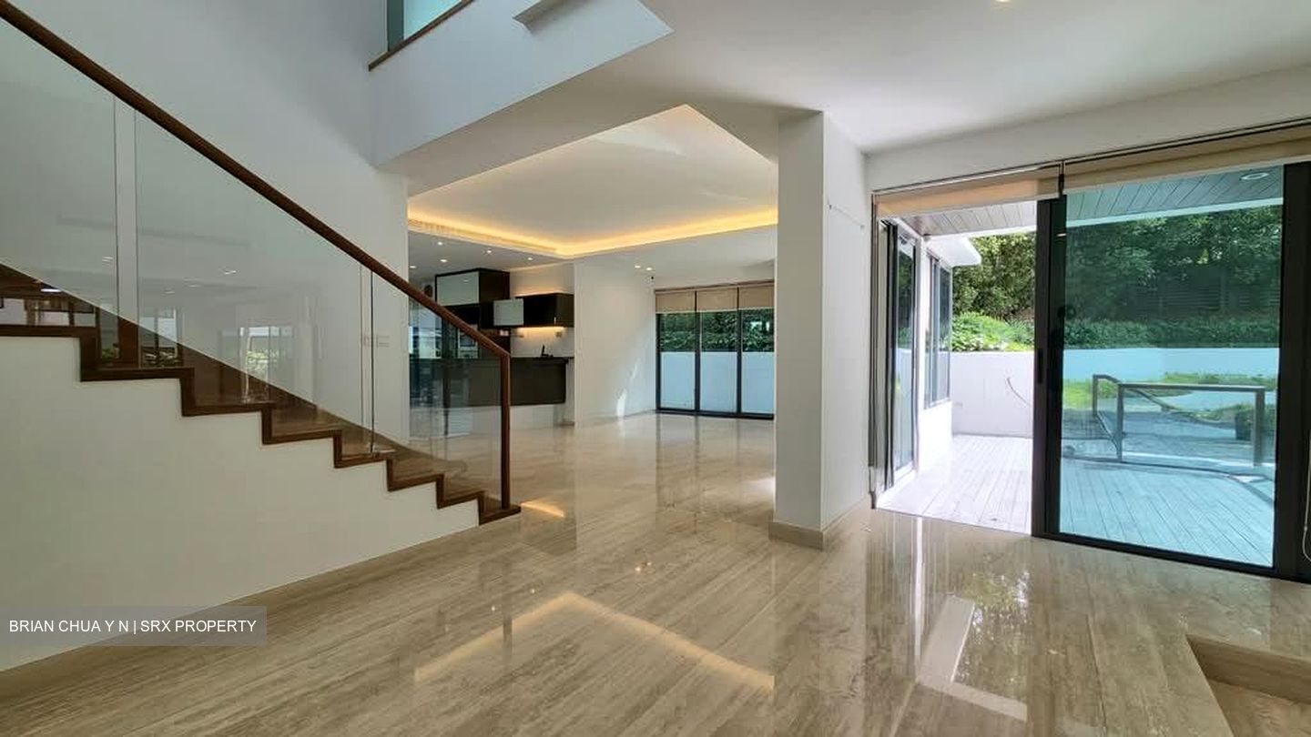 Holland Road (D10), Detached #556772771